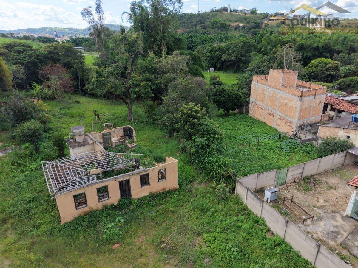 WhatsApp Image 2026-01-04 at 15.30.01.jpeg